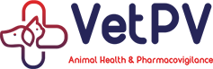 VetPV Pharmacovigilance